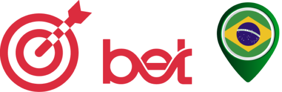 jogo onabet