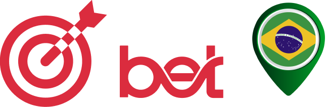 ona bet logo